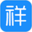 衢州市新禾水力自控翻板闸门有限公司